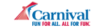 Carnival Cruise Line