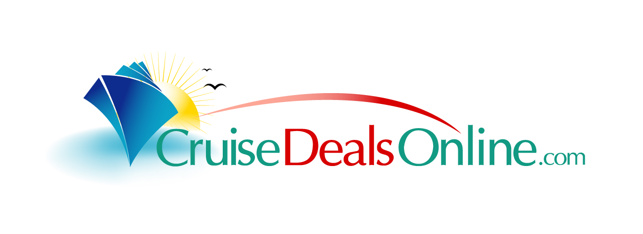 CruiseDealsOnline.com Home