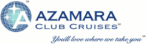 Azamara Cruise Line